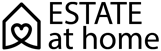 Logo Estate at Home